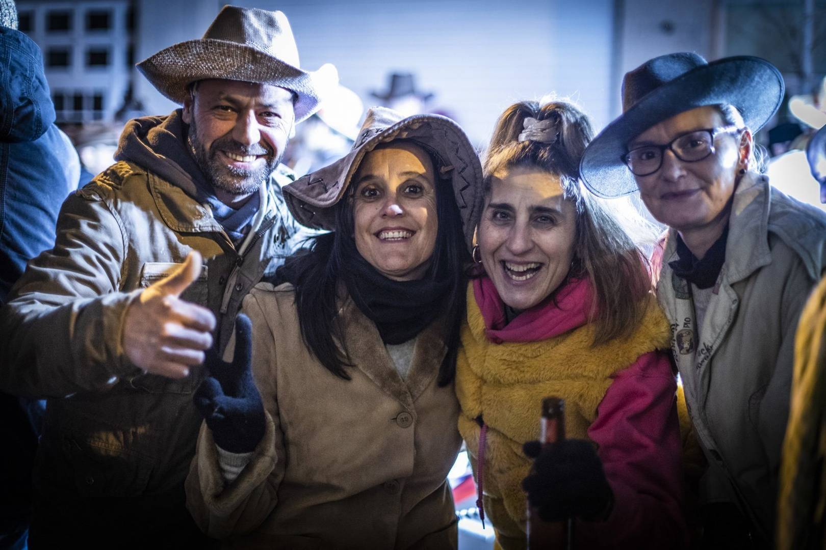 190222 COMPADRES VERIN 2019 1M1A1118 CMZ