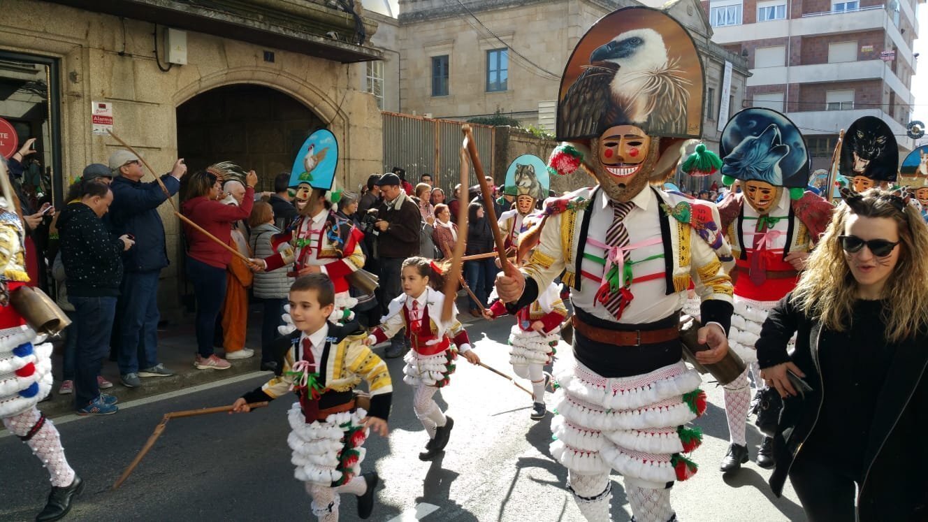carrera niños 1