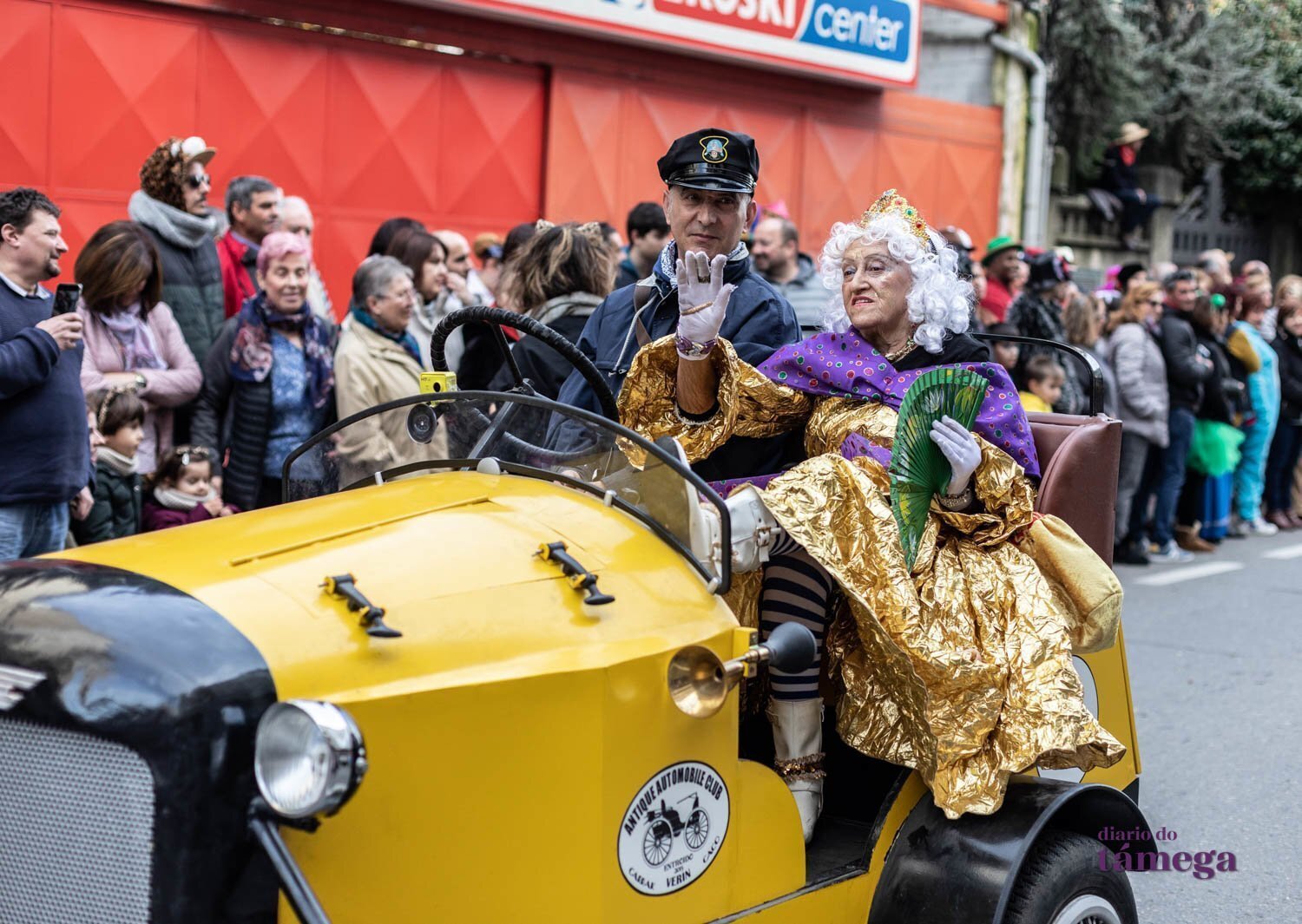 190304DESFILE 2019 DIARIO DO TAMEGA 1M1A2480 CMZ