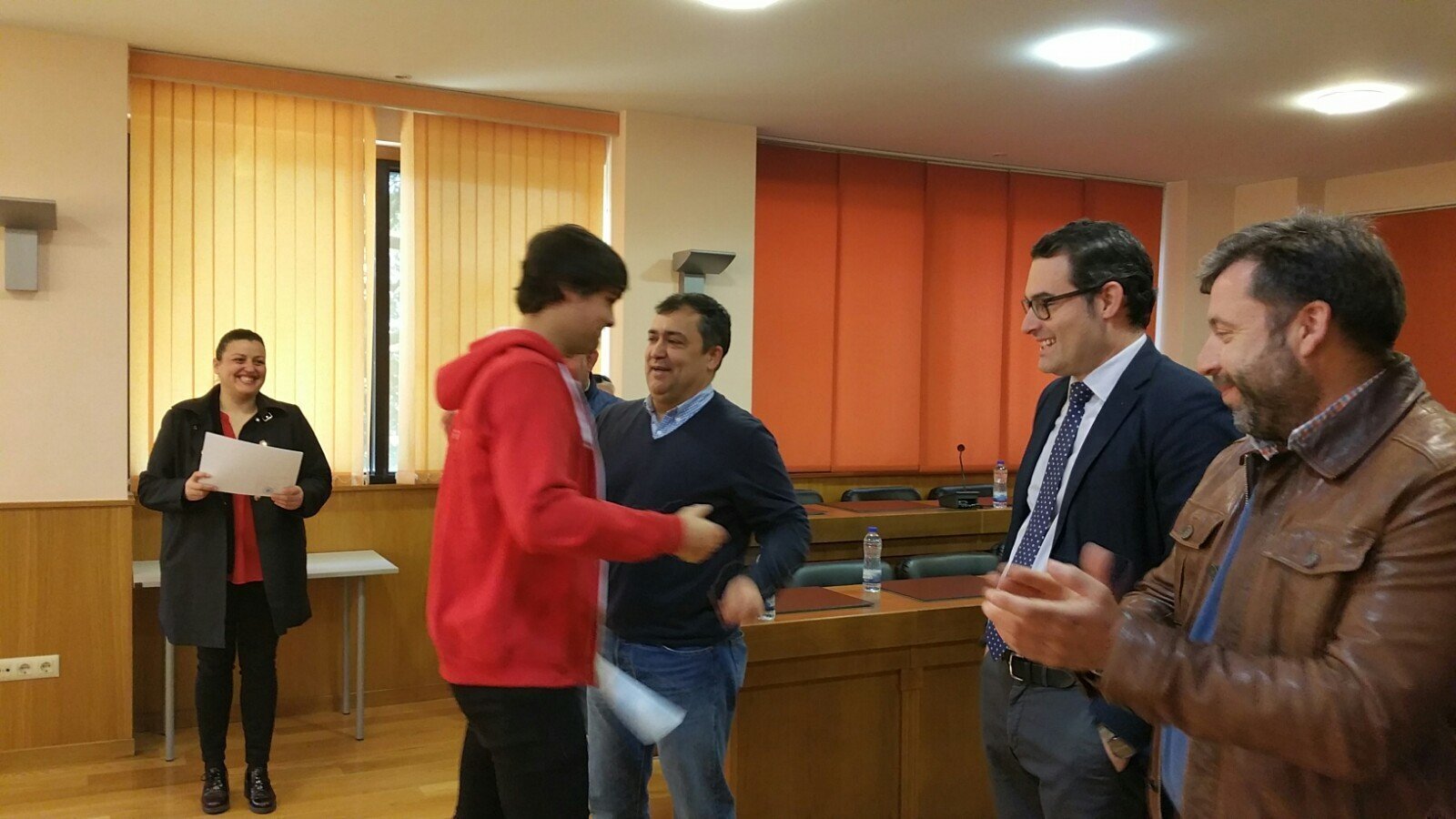manco2