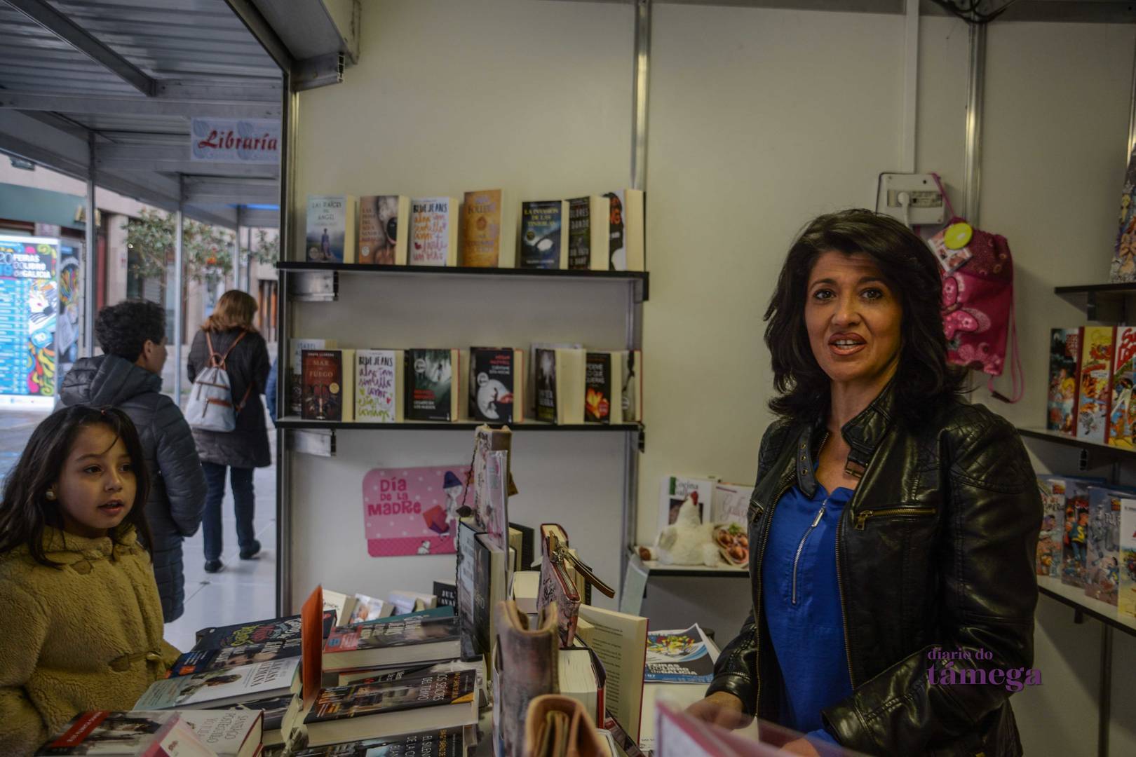 Feria do libro2019-16