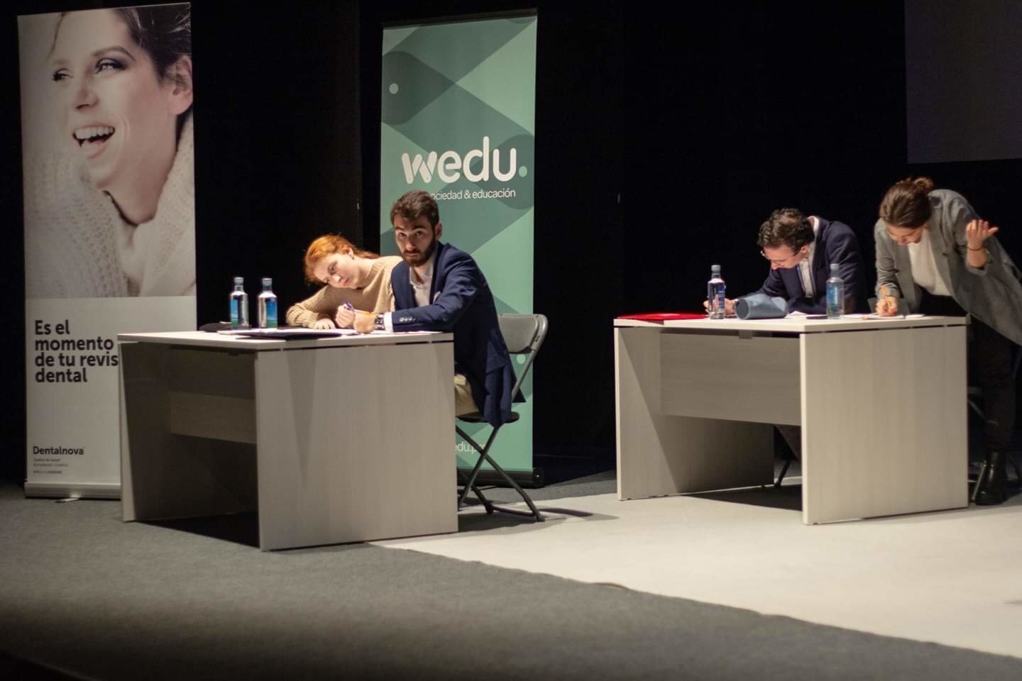 debatesabado2
