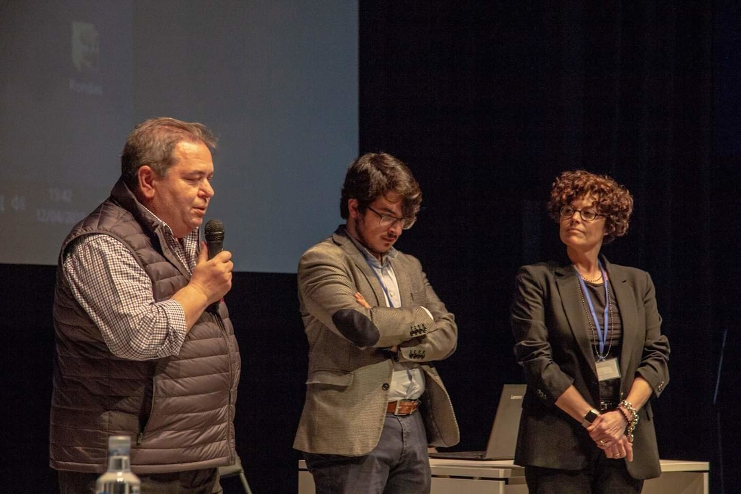 debatesabado3