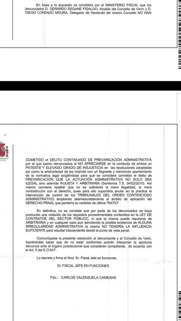 Screenshot_20190510_184915_com.google.android.apps.docs