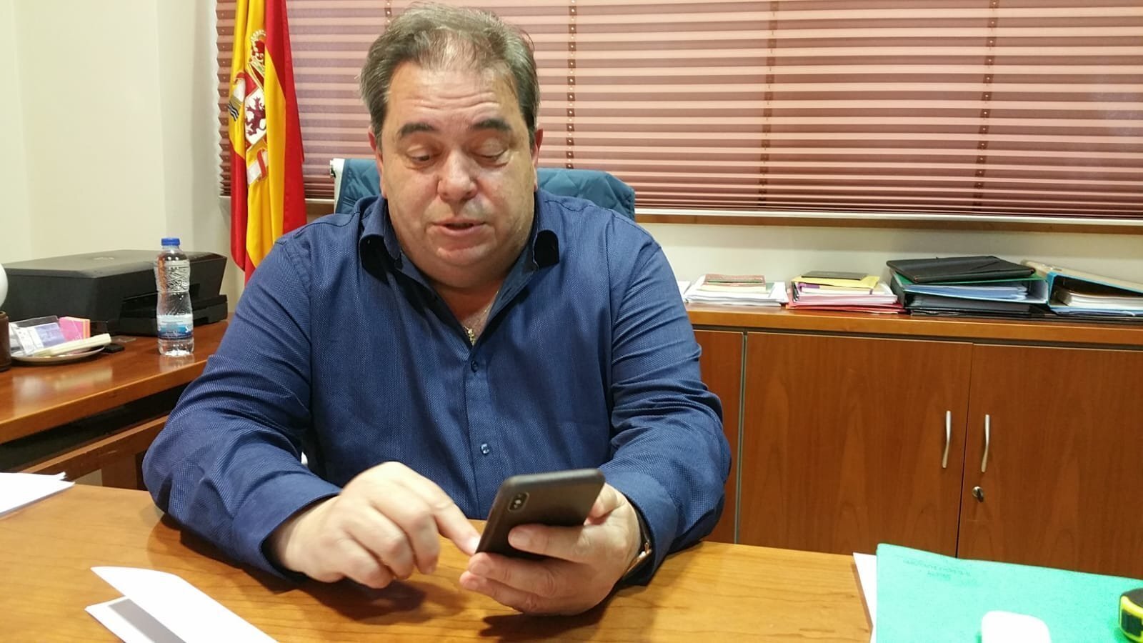 alcalde2