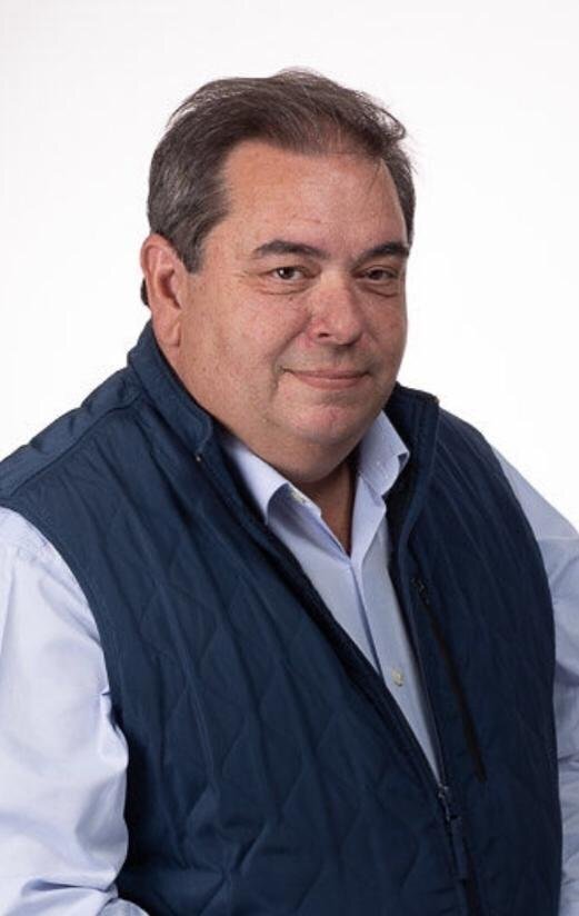 alcalde3