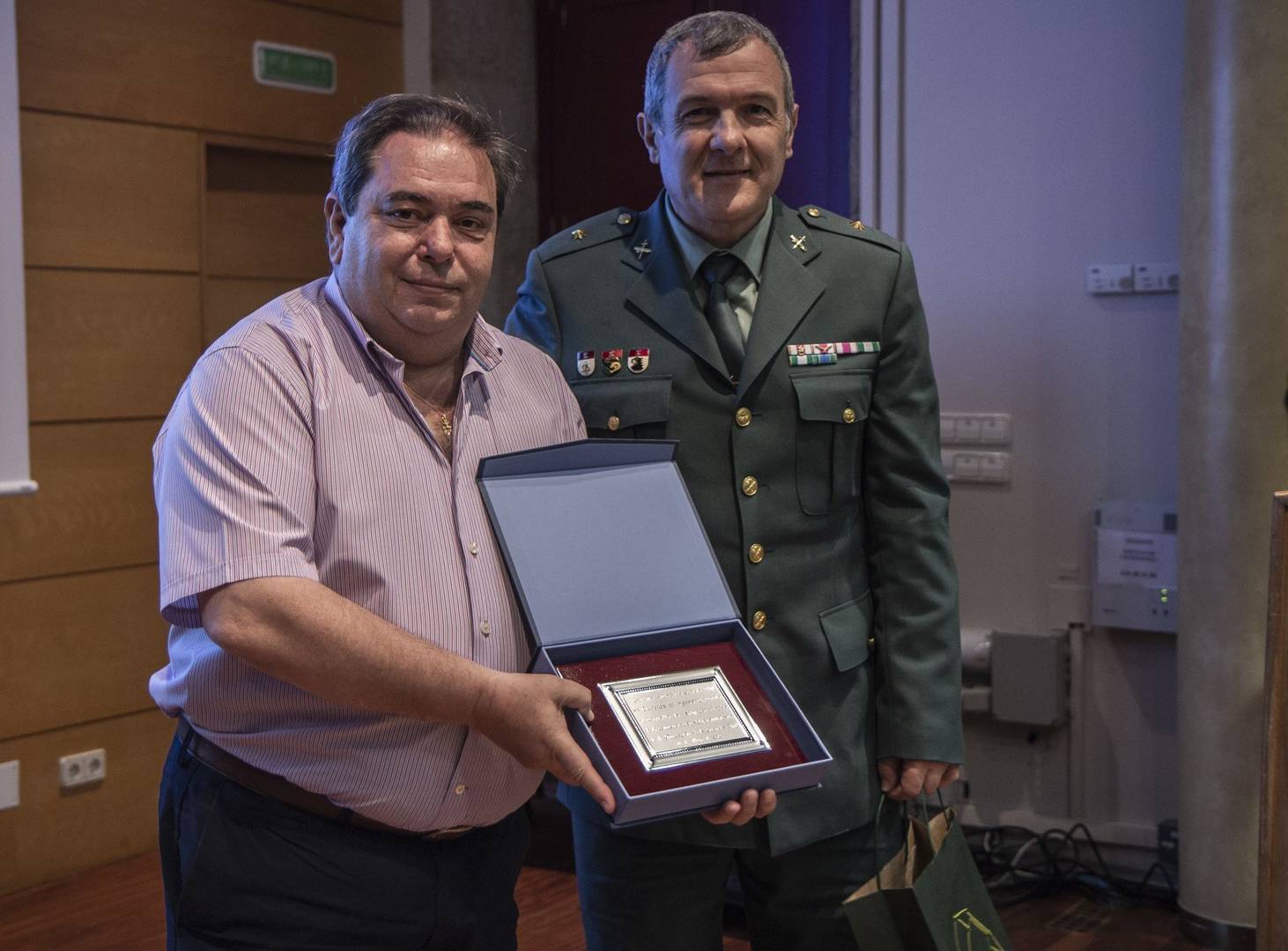 guardia2