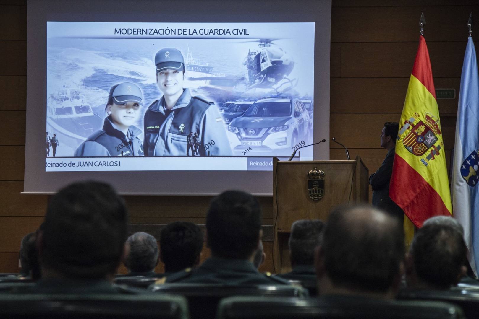 guardia3