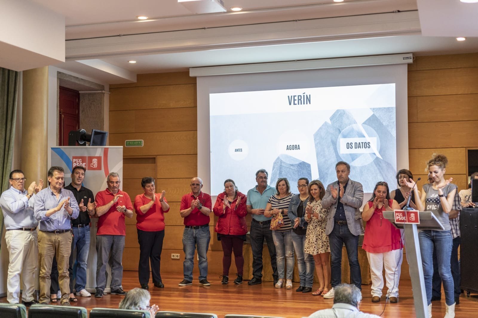 gerardocandidatura