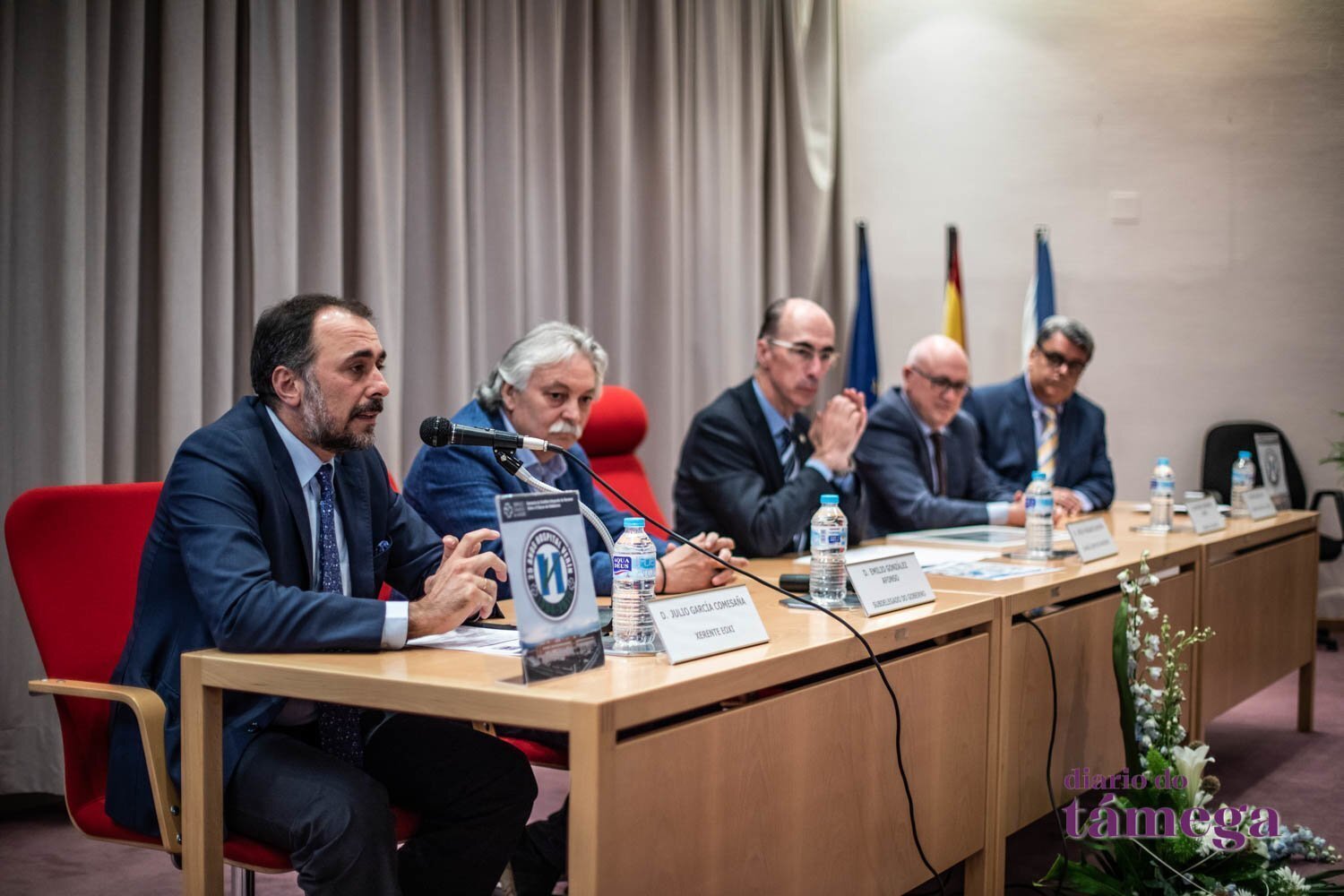 19053125 ANIVERSARIO HOSPITAL DE VERÍN  CMZ_7