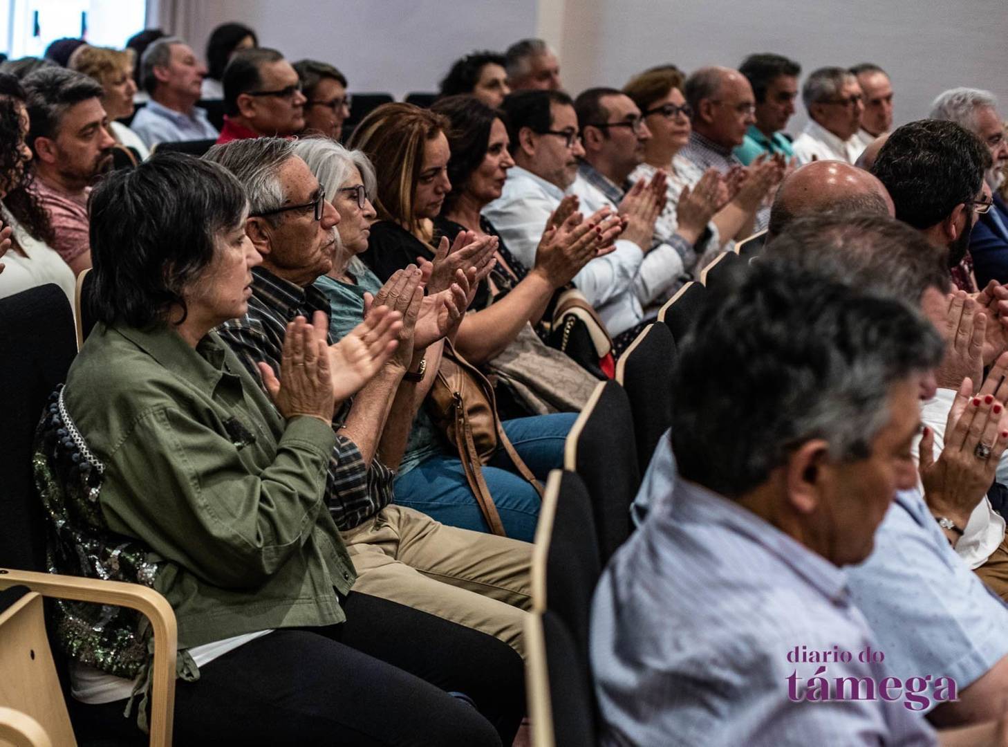 19053125 ANIVERSARIO HOSPITAL DE VERÍN  CMZ_8