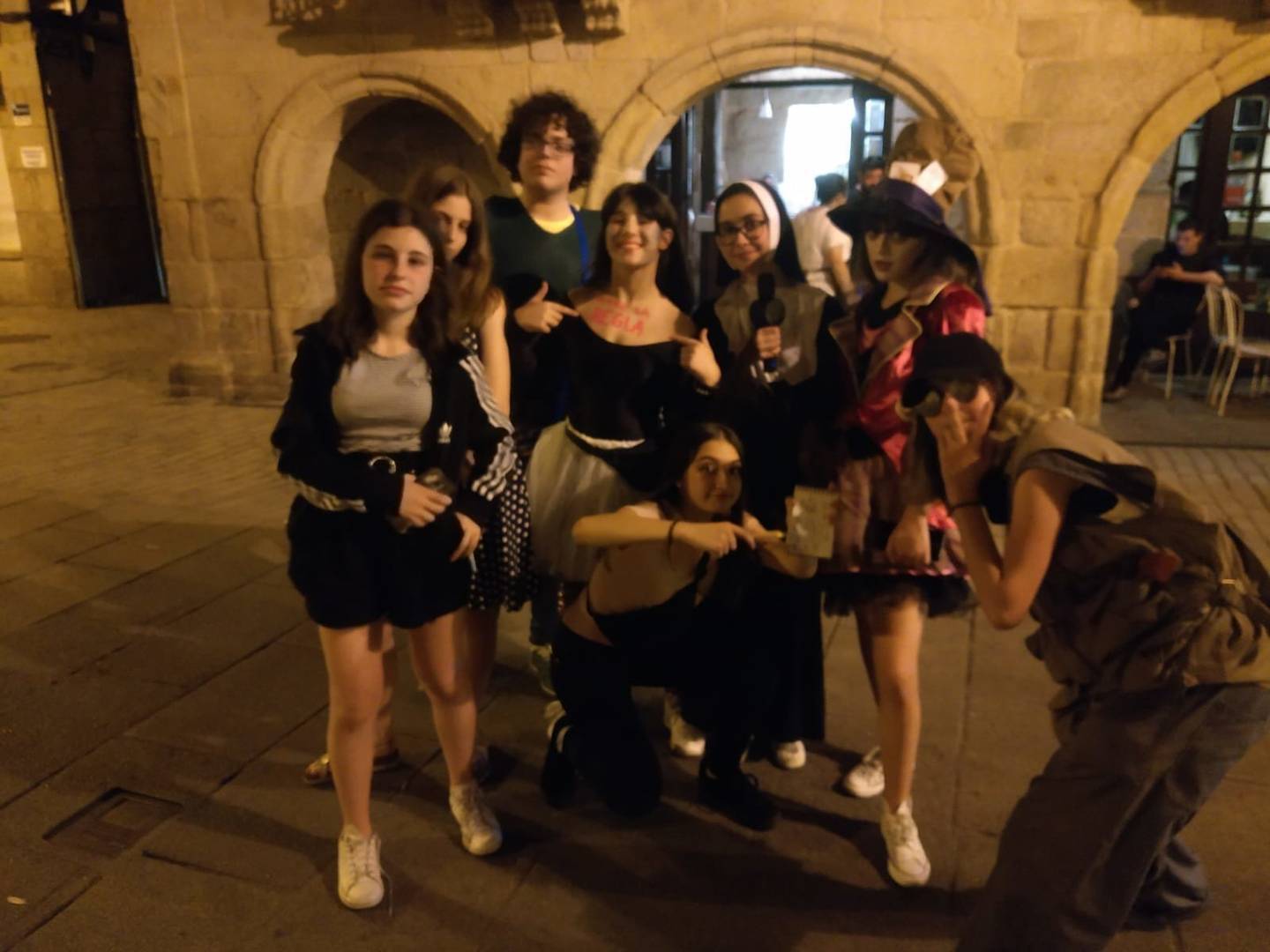cena2