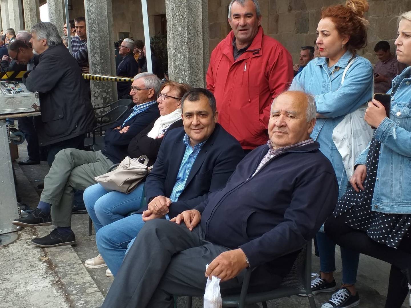 alcaldemonterreicopai