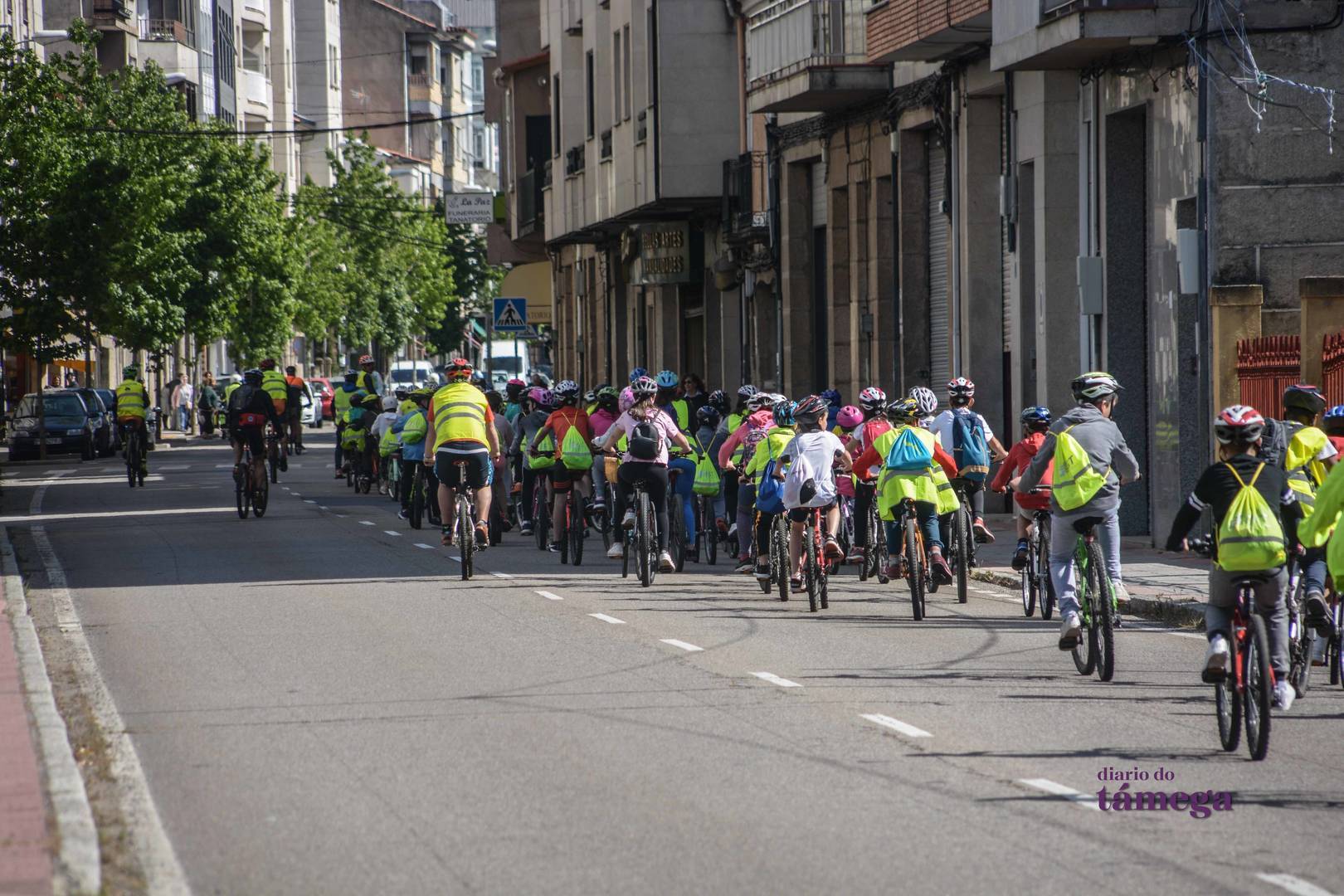 Seguridad Vial120619-15