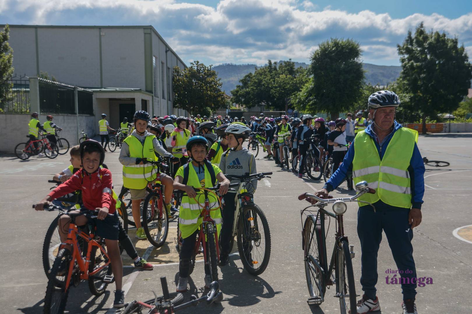 Seguridad Vial120619-3