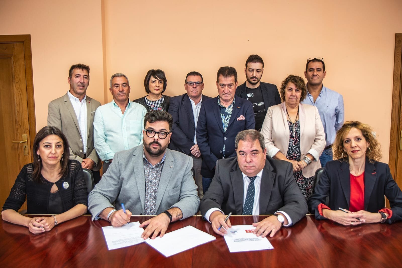 firmapactobipartido