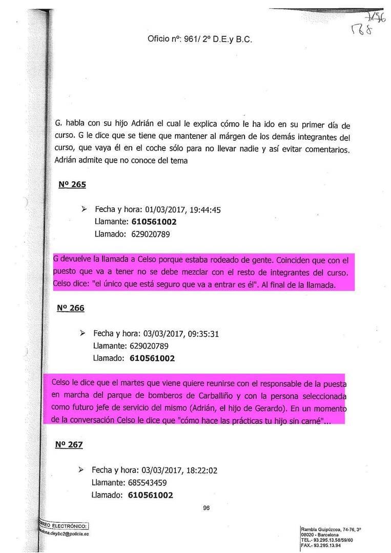 escritocelso