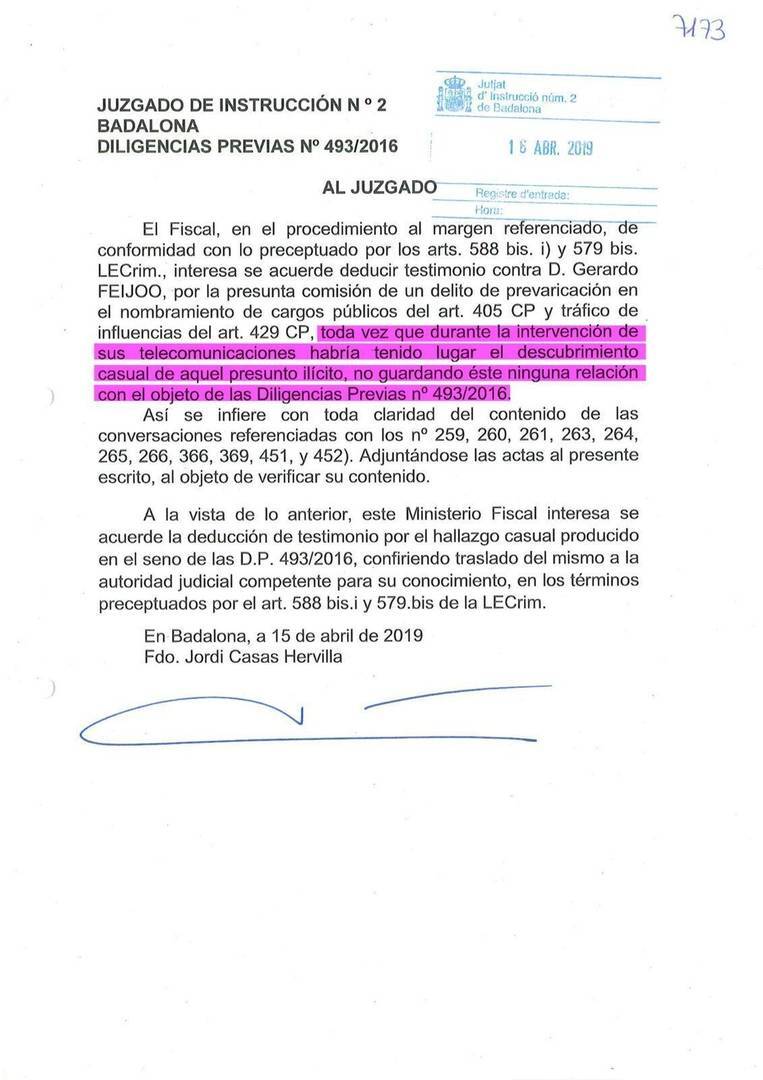 escritofiscal
