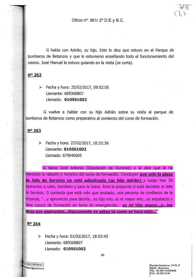 escritojoseantonio