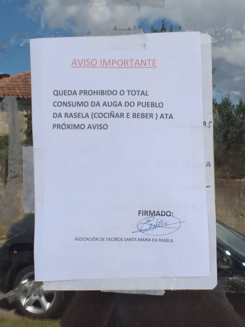 bando