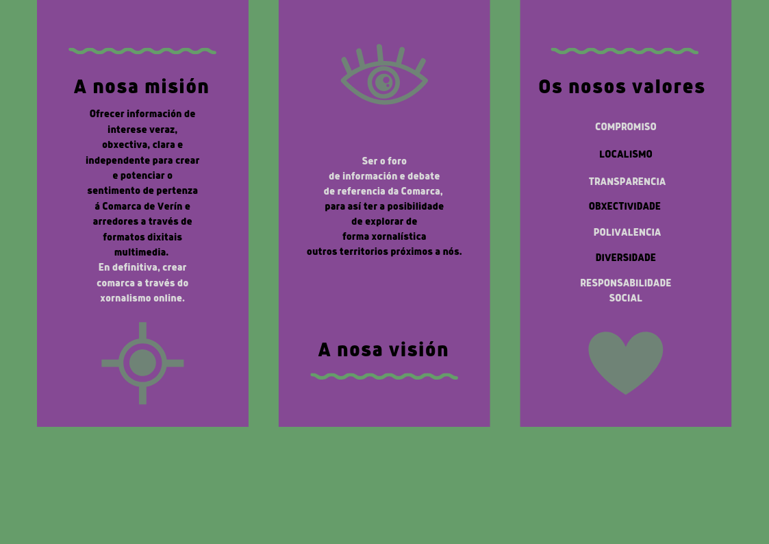 FOLLETO PUBLI (2)
