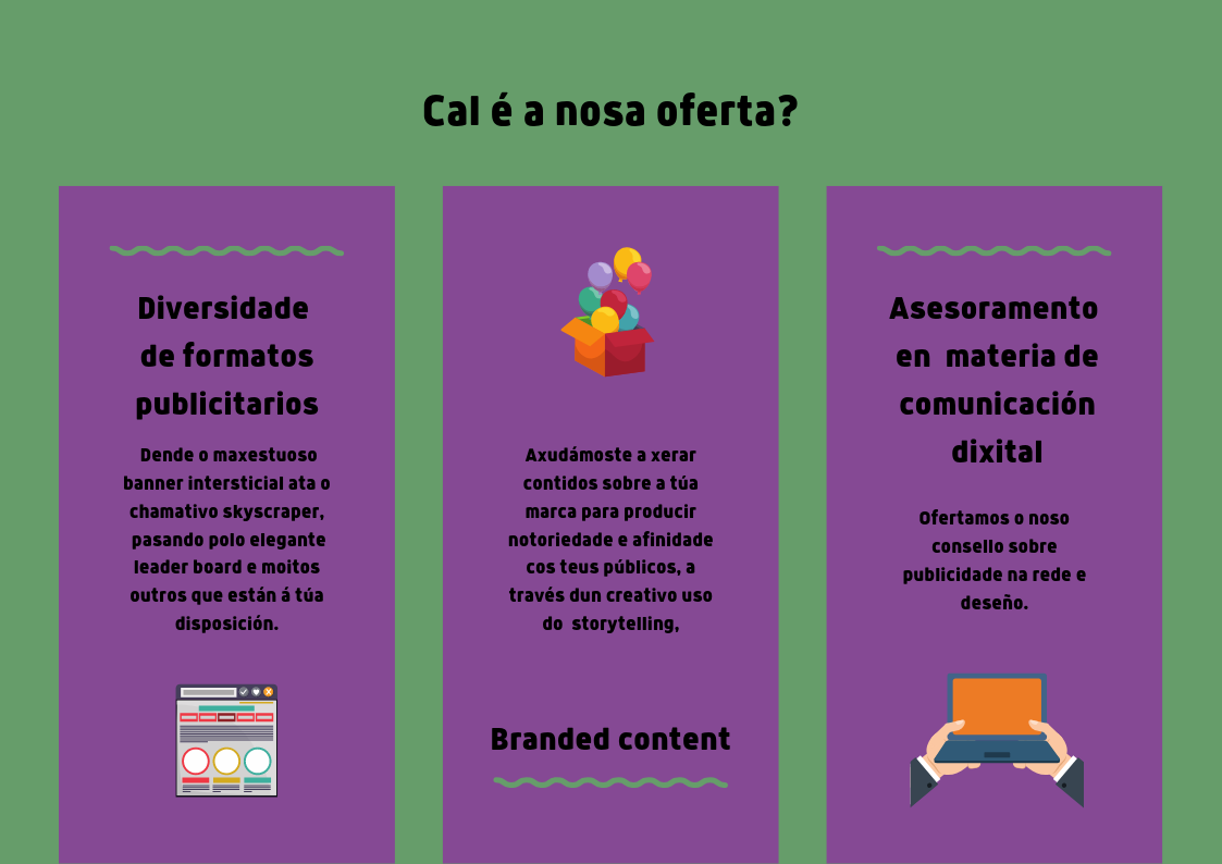 FOLLETO PUBLI (4)