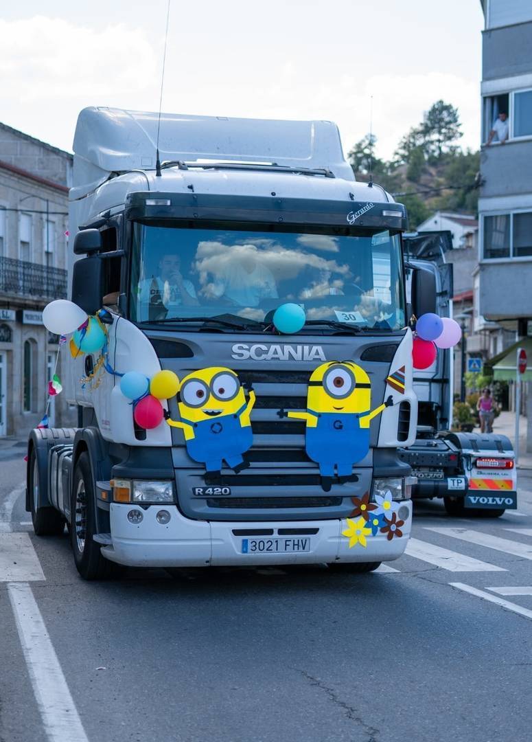 camións2019bonecos