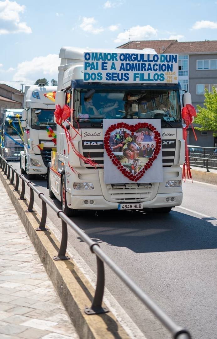 camións2019corazón