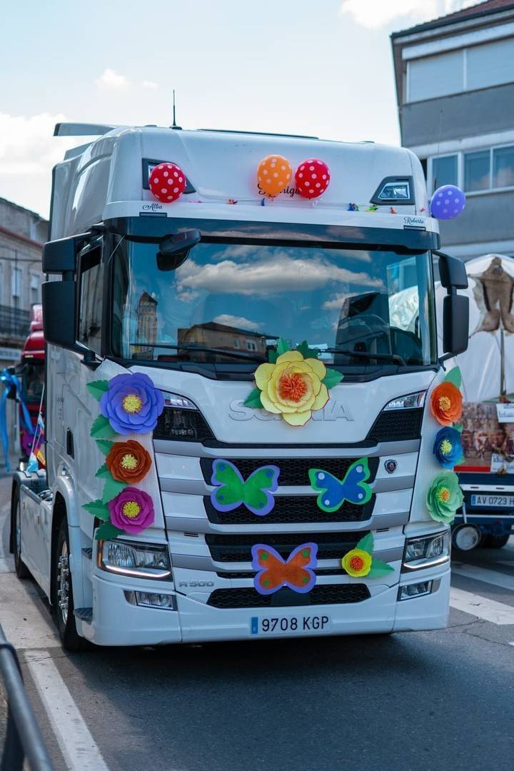 camións2019mariposas