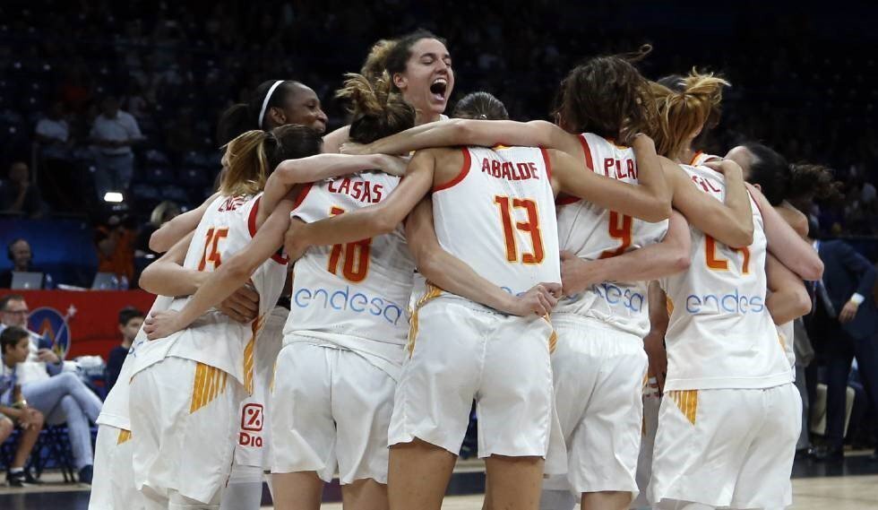 seleccionbaloncesto2019