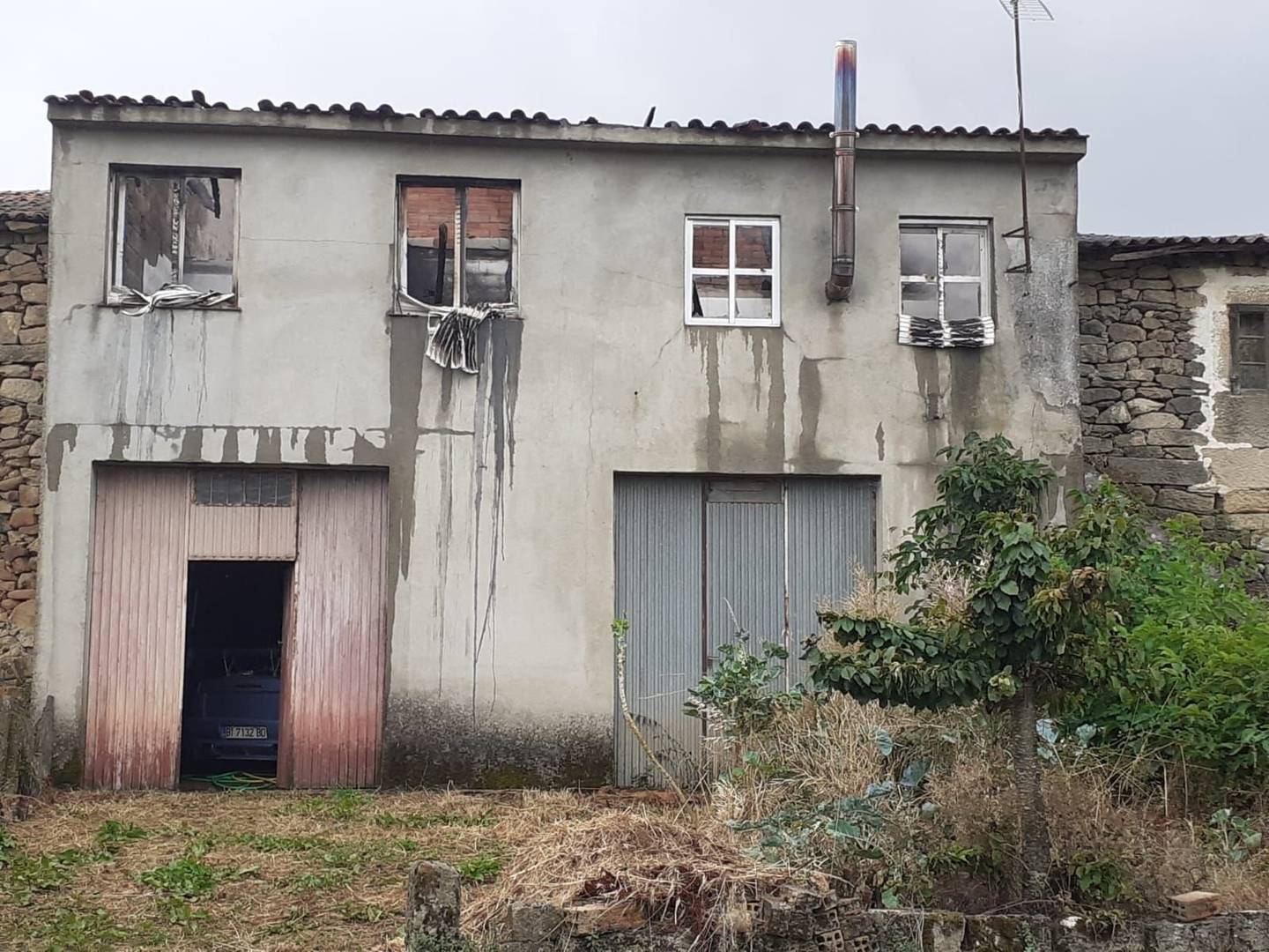estadofinal