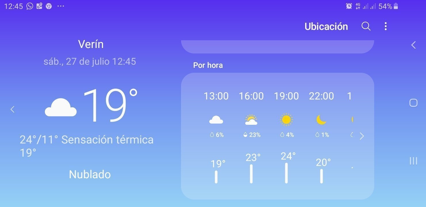 previsionbatucada