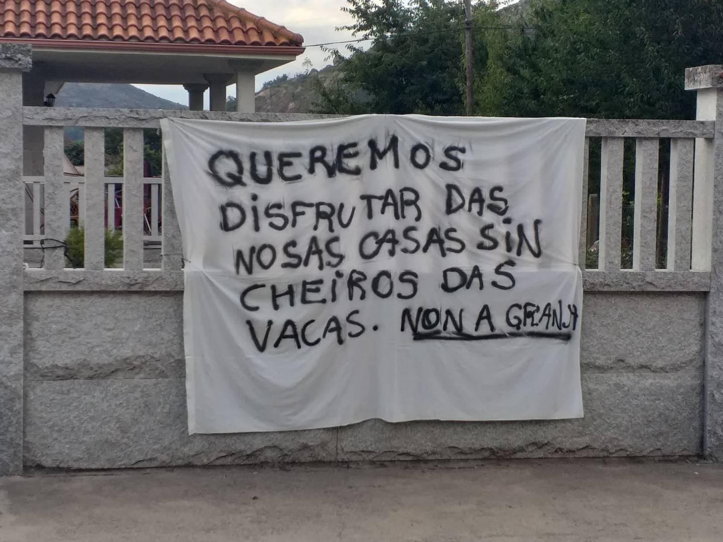 cheirovillaza4
