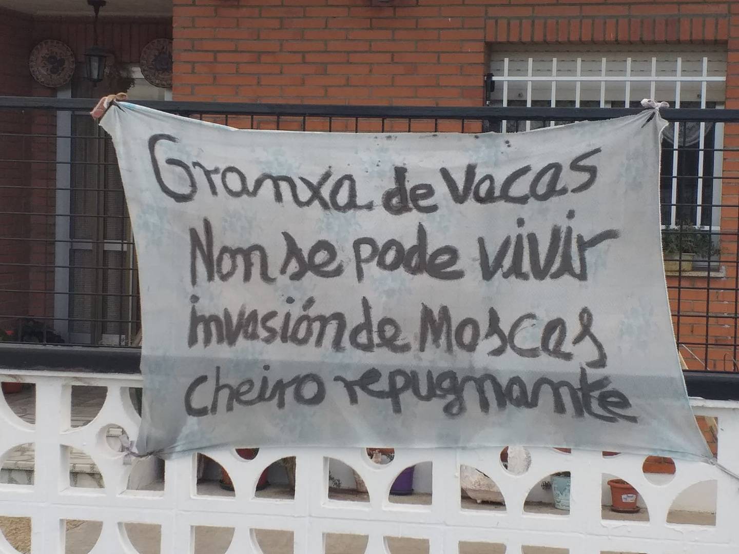 cheirovillaza3