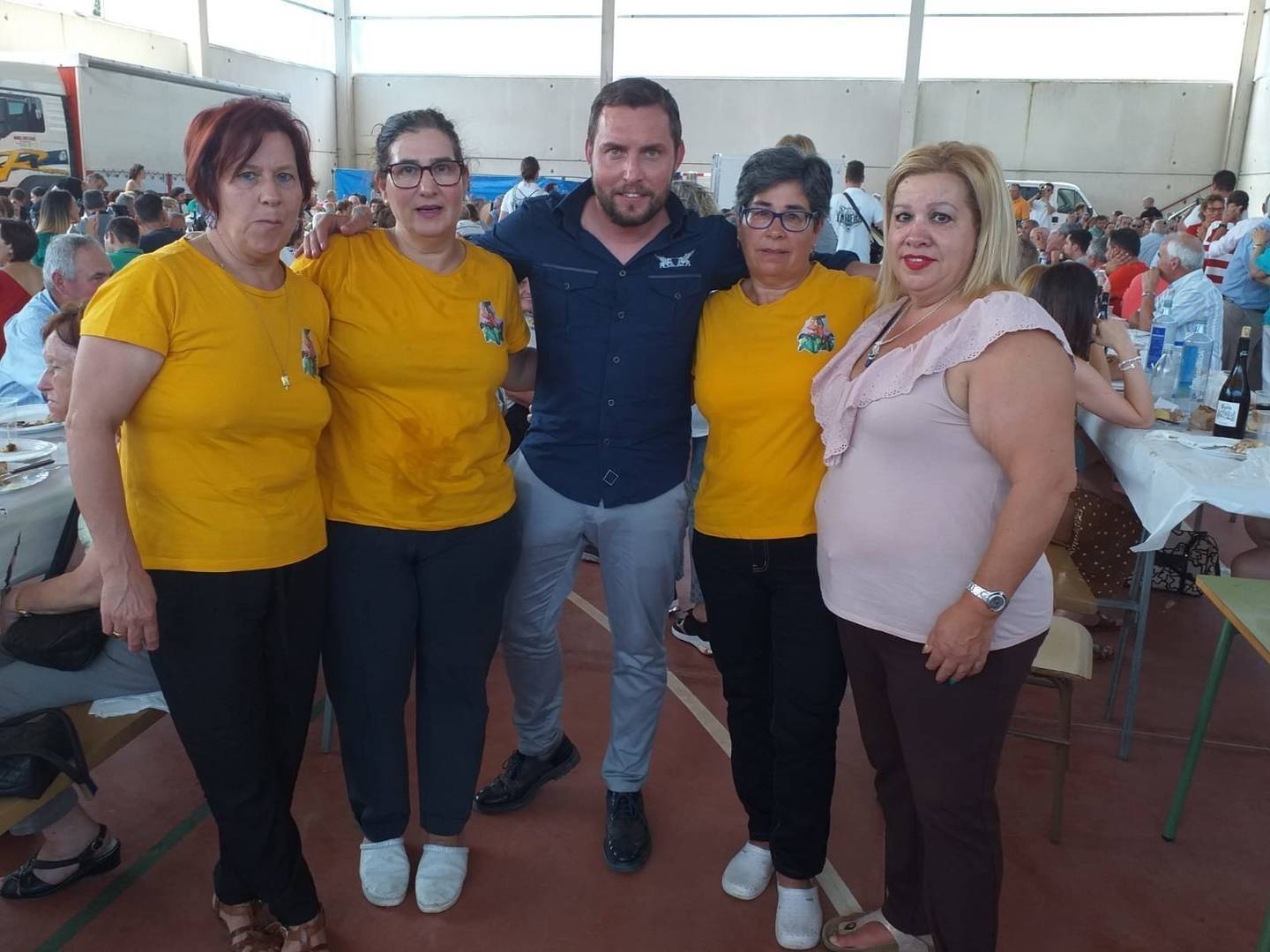 pementosloureiro