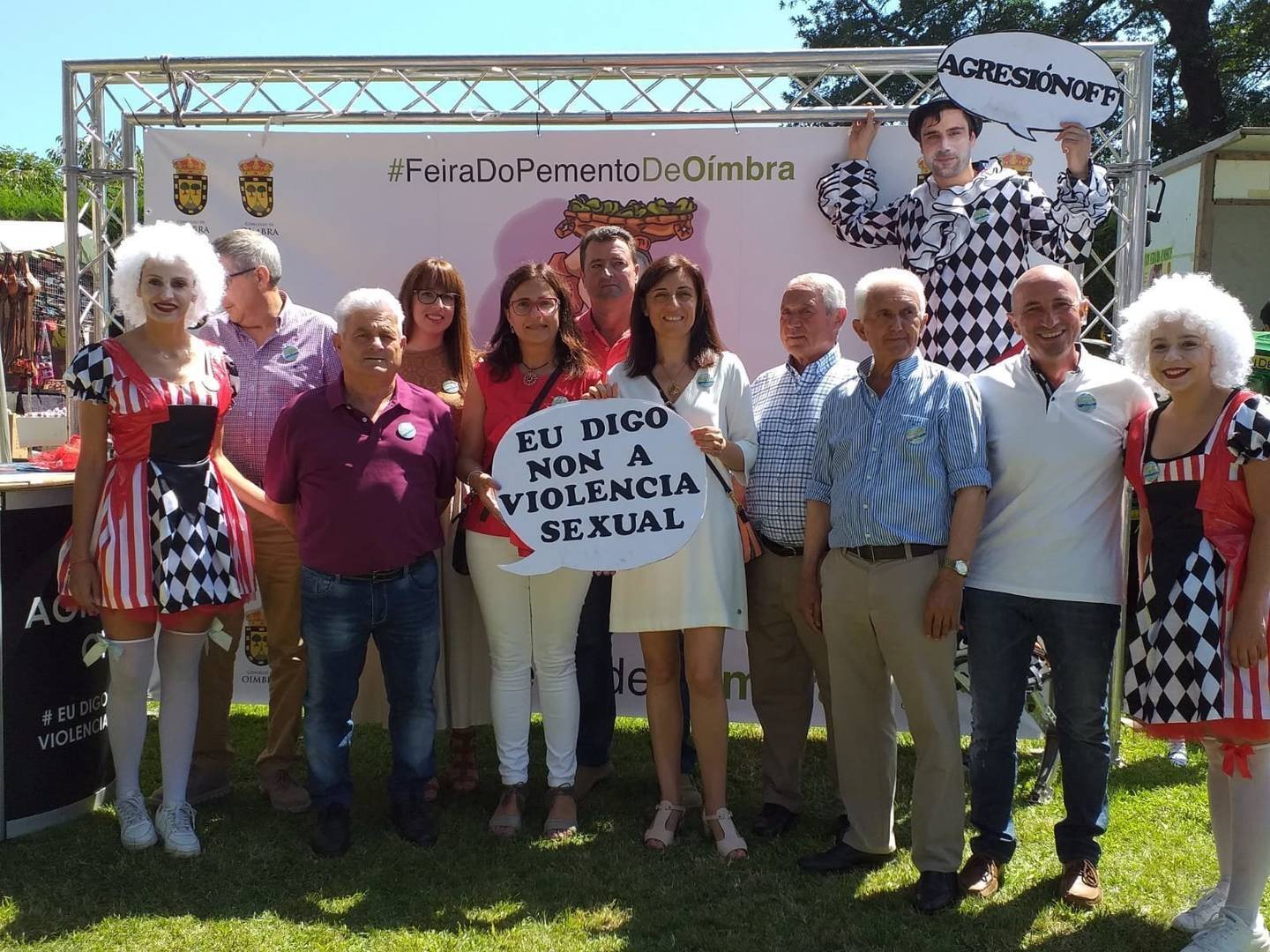 pementosconselleira