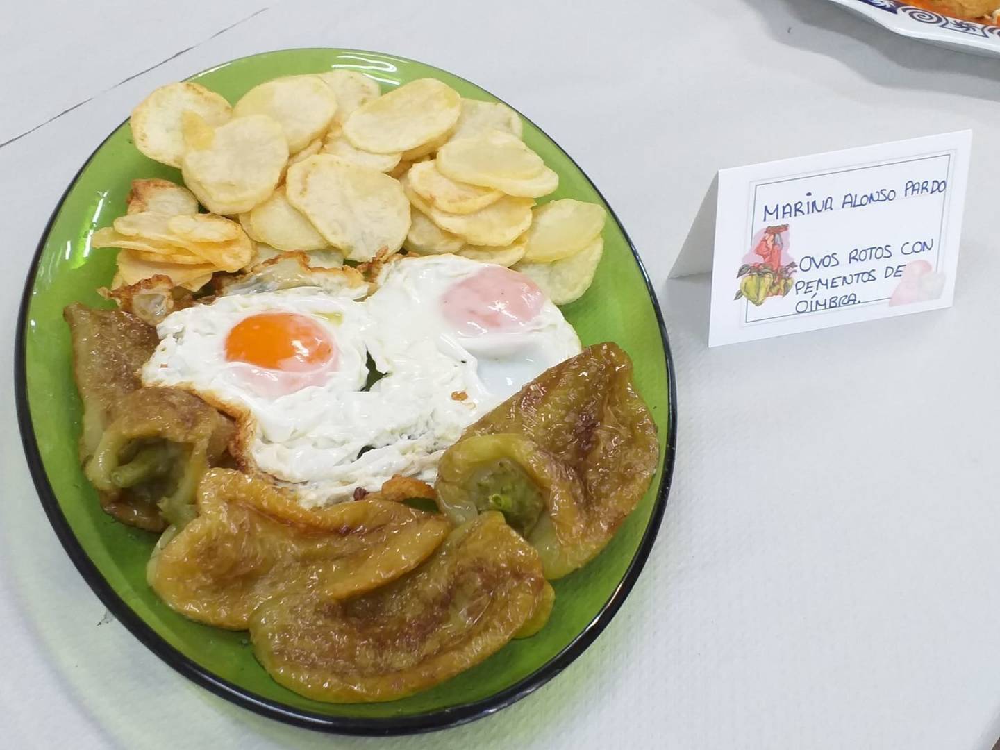 pementosovos