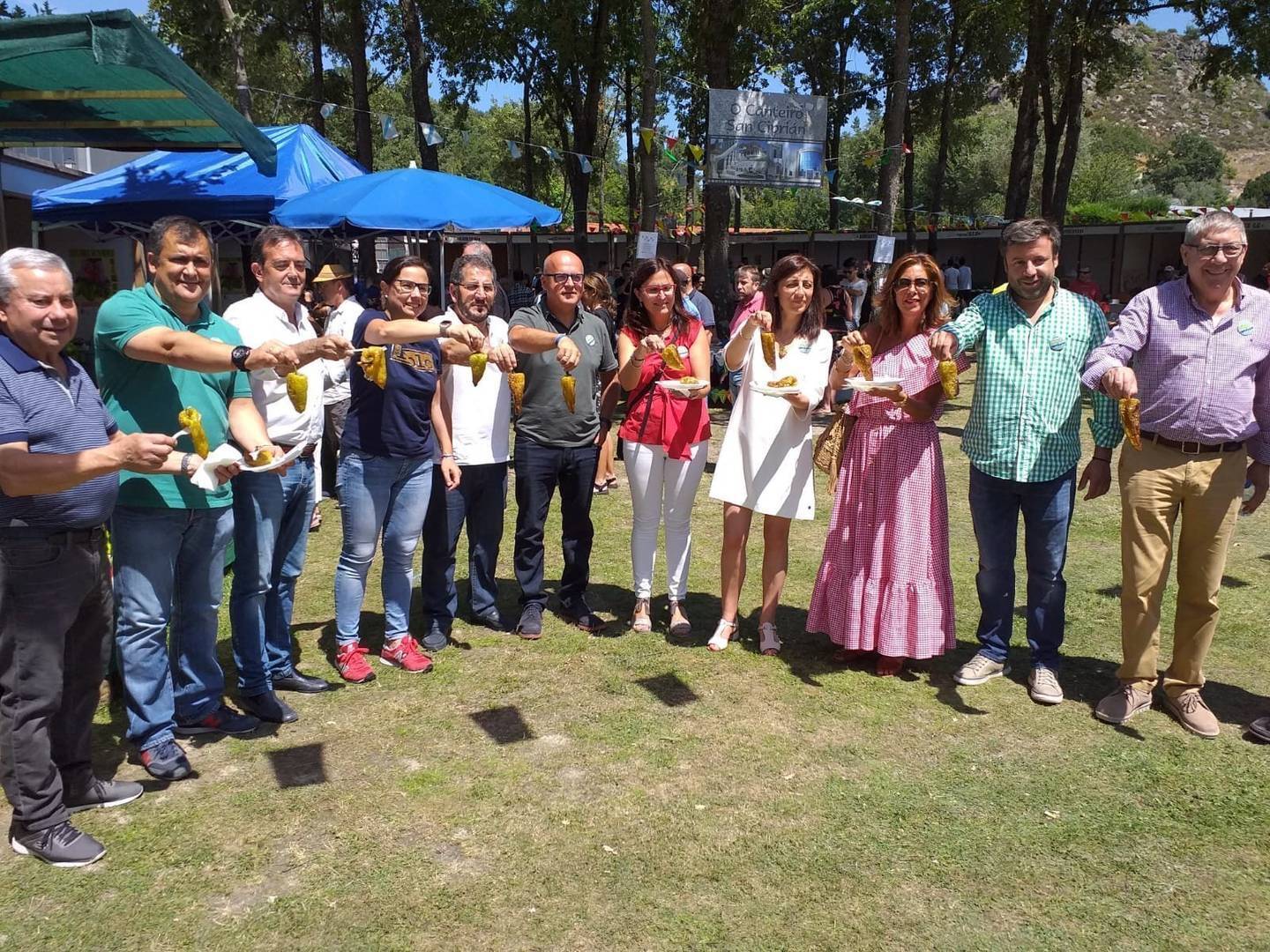 pementospoliticos2