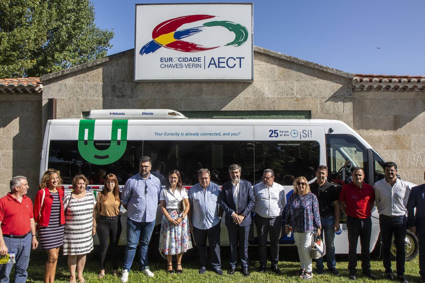 190805PRESENTACION TRANSPORTE AECT CHAVES VERIN  CMZ_15