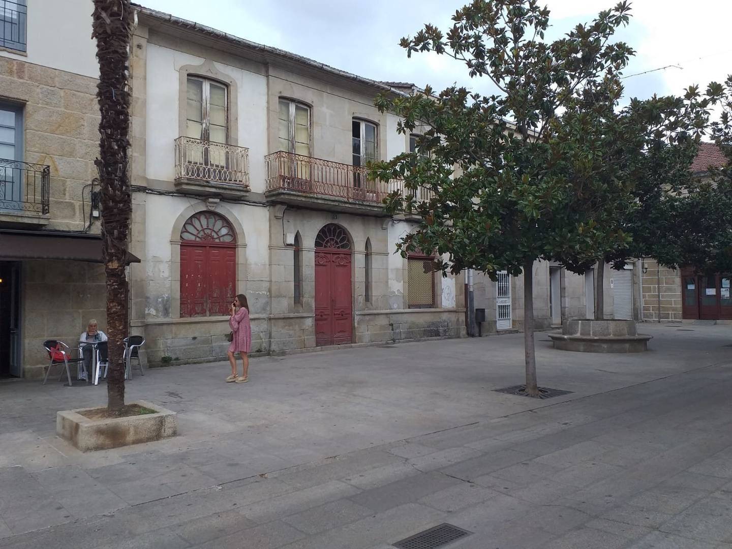 museo1