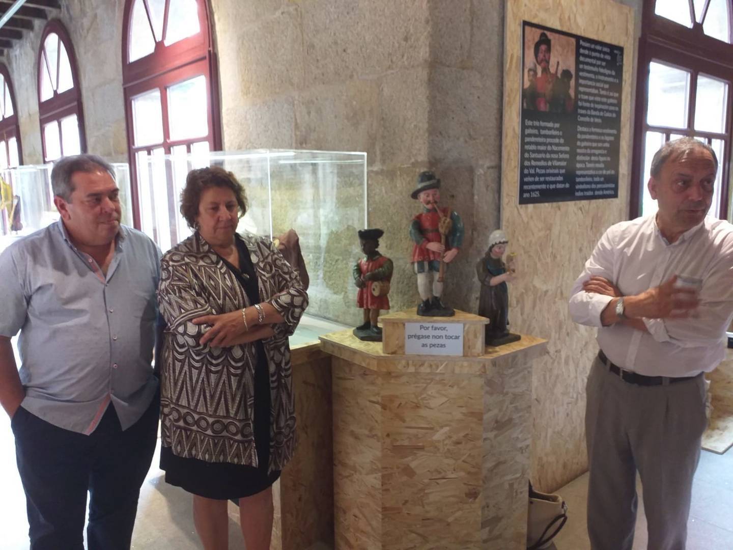 museo2