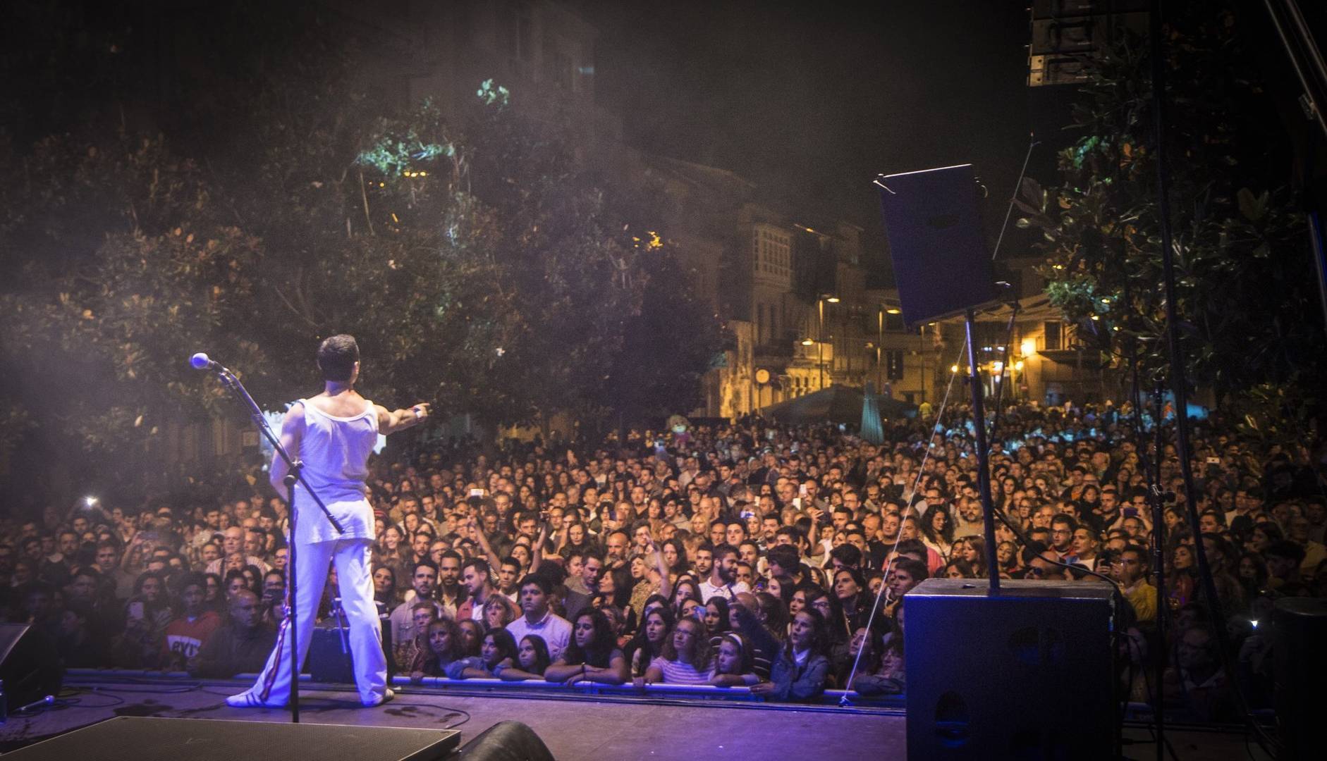 190811 FEIRA VIÑO 2019 SABADOIMG_6808 CMZ-2