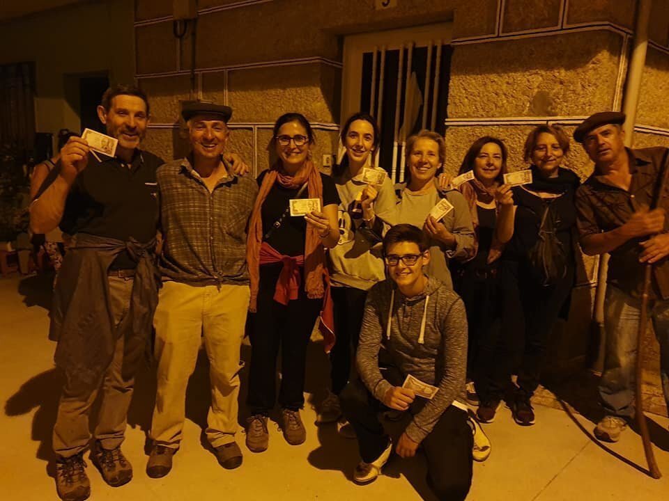 alcadesa4
