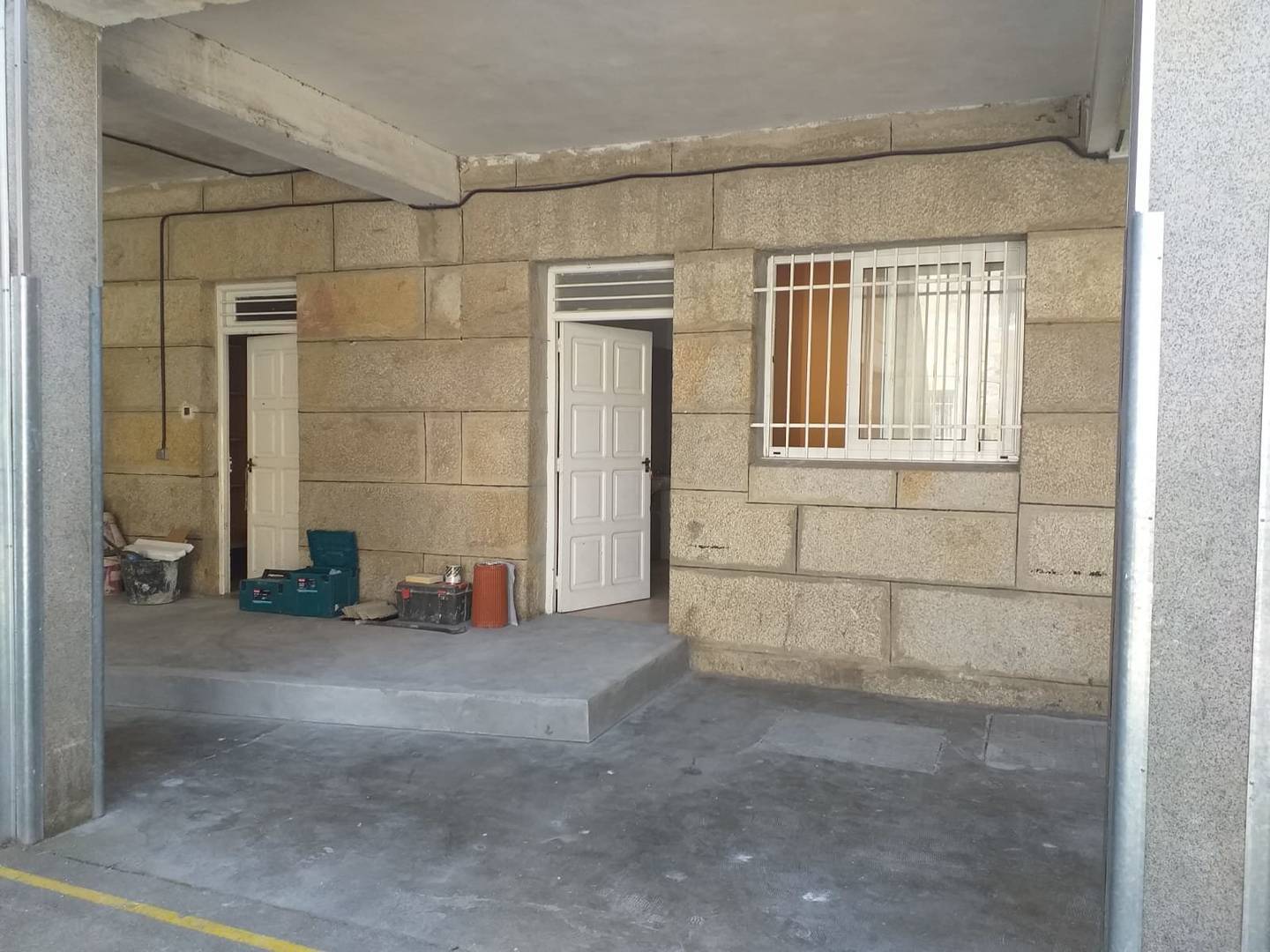 merced1