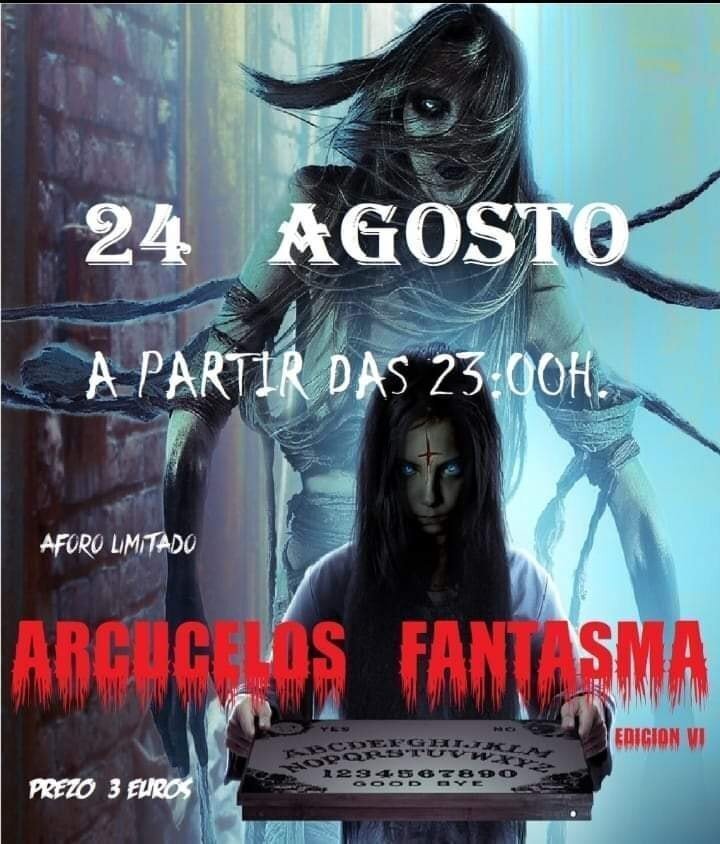 cartelarcucelos