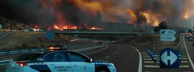 traficoincendio