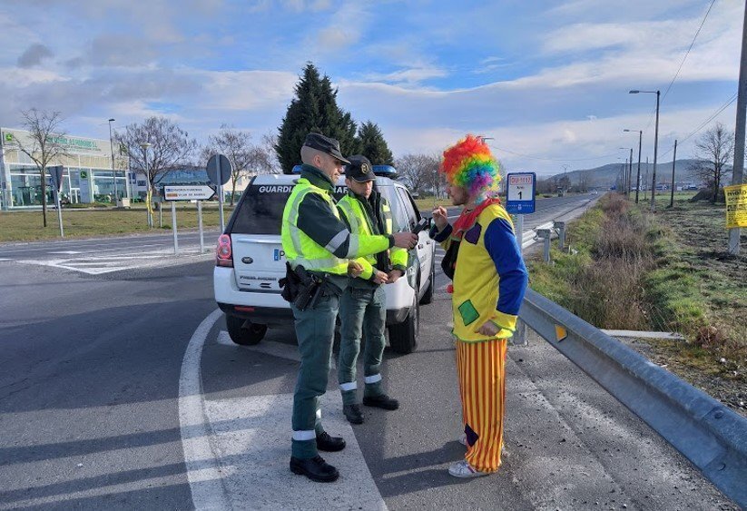 traficoentroido