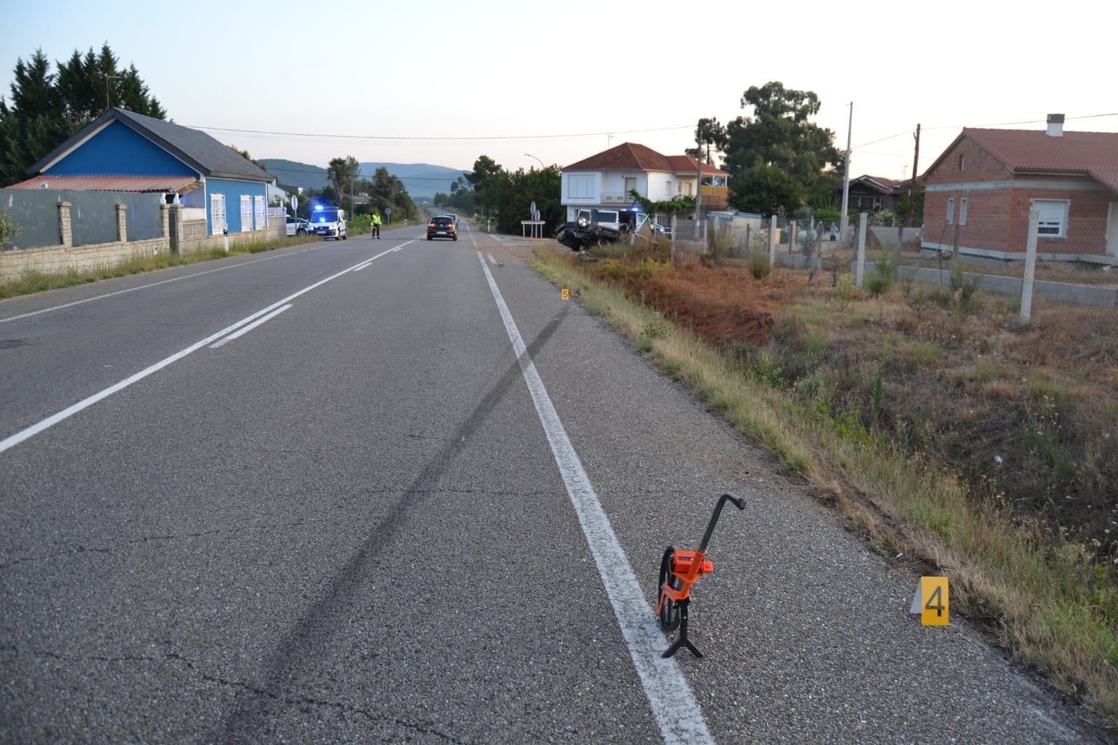 traficomourazos