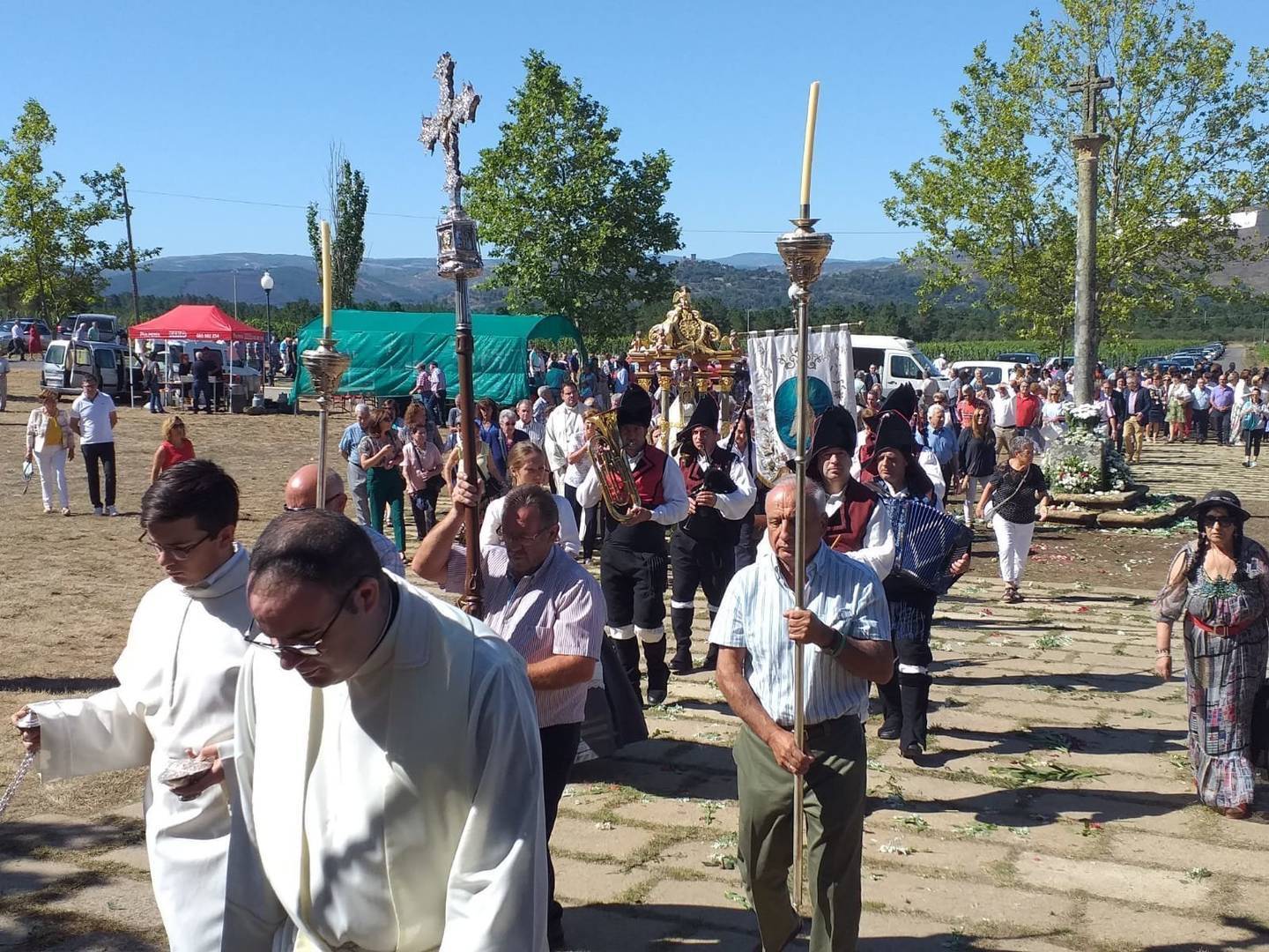 virgen2