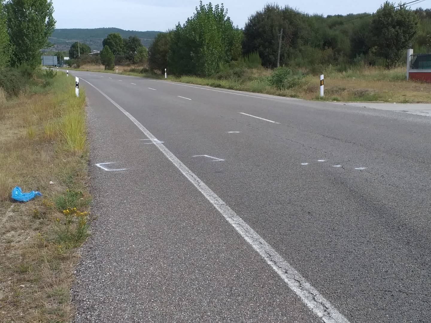 lugar1